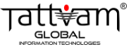 Tattvam Global Information Technology